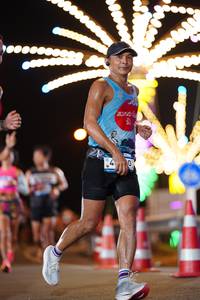 BIB: 8800
                            <button type="button" onclick="openModal(22852488)" class="btn btn-primary btn-sm float-right btn-popup" data-toggle="modal" data-target=".modal-high-quality">
                        <i class="fas fa-shopping-cart"></i> Add to Cart
                    </button>
                                            <button type="button" onclick="isThisMe(22852488, true)" class="btn btn-success btn-sm float-right btn-popup btn-isme hidden" data-toggle="tooltip" data-placement="bottom" title="นี่คือรูปของคุณใช่ไหม คลิกที่นี่เพื่อเอาเข้าอัลบั้ม">
                        <i class="fas fa-plus"></i> Add to album
                    </button>
                    <button type="button" onclick="isThisMe(22852488, false)" class="btn btn-warning btn-sm float-right btn-popup btn-isnotme hidden">
                        <i class="fas fa-ban"></i> Remove from album
                    </button>